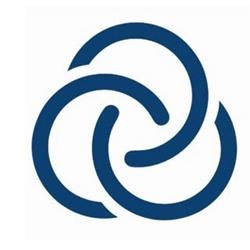 ARTEC Energies et Services., Villiers-sur-Orge - Horaires d'ouverture