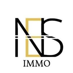 NES'IMMO, Amiens - Horaires d'ouverture