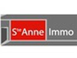 Sainte Anne Immo, Amiens - Horaires d'ouverture