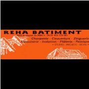 REHA Batiment, Preux-au-Bois - Horaires d'ouverture