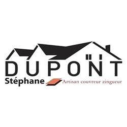 Dupont Stéphane, Saint-Saulve - Horaires d'ouverture