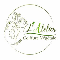 L'Atelier Coiffure, Jarnac - Horaires d'ouverture