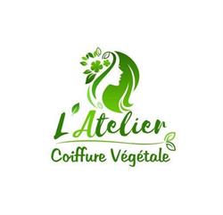 L'Atelier Coiffure, Jarnac - Horaires d'ouverture