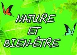 Nature Et Bien-être, La Chaussée-Saint-Victor - Horaires d'ouverture