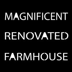 Magnificent Renovated Farmhouse, Anneyron - Horaires d'ouverture