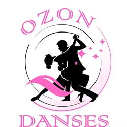 Ozon Danses, Communay - Horaires d'ouverture