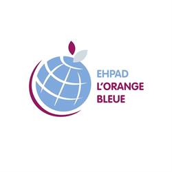 EHPAD L'Orange Bleue, Méricourt - Horaires d'ouverture