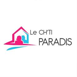Le Ch' Ti Paradis, Méricourt - Horaires d'ouverture