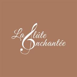La Flute Enchantée, Polliat - Horaires d'ouverture