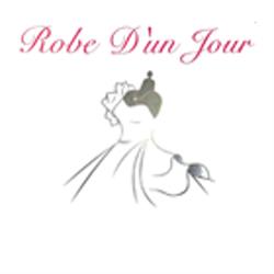Robe D'un Jour, Cambrai - Horaires d'ouverture