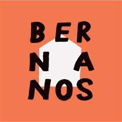 Centre Bernanos, Strasbourg - Horaires d'ouverture
