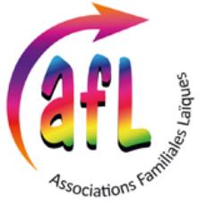 AFL 67, Strasbourg - Horaires d'ouverture