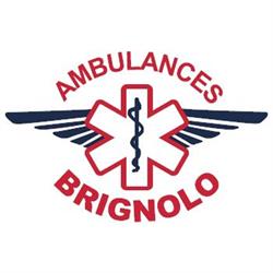 Ambulances Brignolo, Le Vigan - Horaires d'ouverture