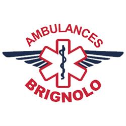 Ambulances Brignolo, Le Vigan - Horaires d'ouverture