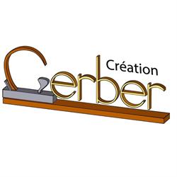 Gerber Création, Cheppy - Horaires d'ouverture
