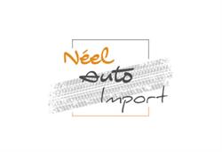 Neel Auto Import, La Bloutière - Horaires d'ouverture