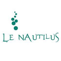 Le Nautilus, L'Isle-Adam - Horaires d'ouverture