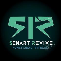 L'Arene CrossFit Senart, Moissy-Cramayel - Horaires d'ouverture