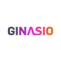 SAS GINASIO, Combs-la-Ville - Horaires d'ouverture