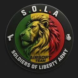 SOLA Airsoft 83, La Seyne-sur-Mer - Horaires d'ouverture