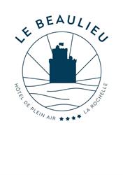 Camping Le Beaulieu La Rochelle, Puilboreau - Horaires d'ouverture