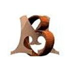 Maurice Beaufort Luthier, Besançon - Horaires d'ouverture