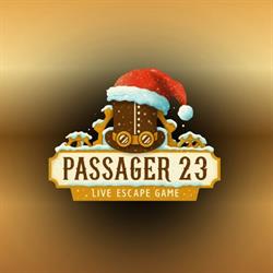 Passager 23, Valenciennes - Horaires d'ouverture