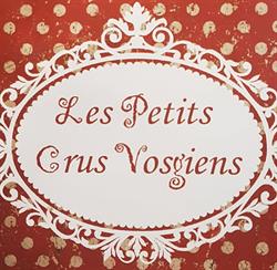 Les Petits Crus Vosgiens, Gérardmer - Horaires d'ouverture