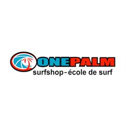 One palm, Léon - Horaires d'ouverture