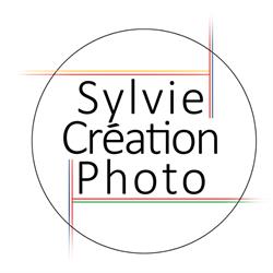 Sylvie Création Photo, Lisieux - Horaires d'ouverture