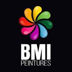 BMI Peintures, Fontenay-le-Comte - Horaires d'ouverture