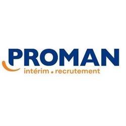 Agence d'intérim PROMAN Rodez, - Horaires d'ouverture