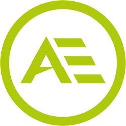 AutoEasy Draguignan, - Horaires d'ouverture