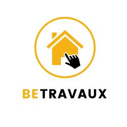 BE TRAVAUX, Les Adrets-de-l'Estérel - Horaires d'ouverture