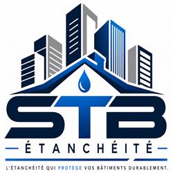 Stb, Nice - Horaires d'ouverture