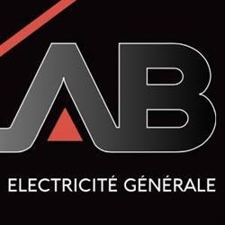 AB ELECTRICITE GENERALE, Pont-du-Château - Horaires d'ouverture