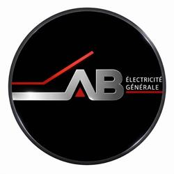 AB ELECTRICITE GENERALE, Pont-du-Château - Horaires d'ouverture