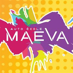 Auto Ecole Maeva, Hénin-Beaumont - Horaires d'ouverture