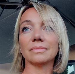 Virginie Albert, Belfort - Horaires d'ouverture