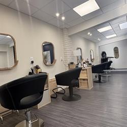 L'art de pl'hair, Bayeux - Horaires d'ouverture