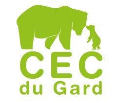 Centre d'Education Conductive du Gard, Clarensac - Horaires d'ouverture