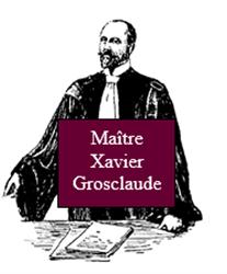 Grosclaude Xavier, Lodève - Horaires d'ouverture