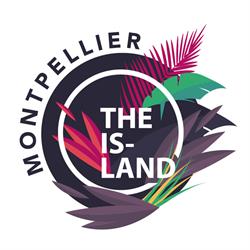 The Island - Changemakers Coworking, Montpellier - Horaires d'ouverture