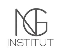 NG Institut, Taverny - Horaires d'ouverture