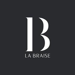 À LA BRAISE, Schiltigheim - Horaires d'ouverture