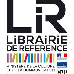Librairie de Corinne, Soulac-sur-Mer - Horaires d'ouverture