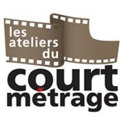 Les Ateliers du Court Métrage, Paris - Horaires d'ouverture
