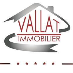Vallat Immobilier, Agde - Horaires d'ouverture