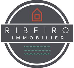 RIBEIRO Immobilier Grau d'Agde, - Horaires d'ouverture