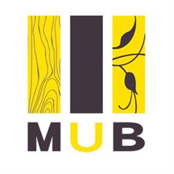 Musée du bois et de la marqueterie, Revel - Horaires d'ouverture